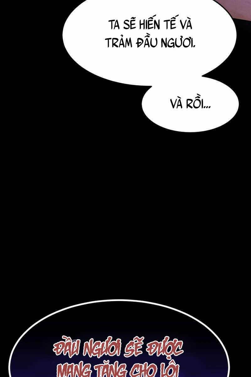 Chuyển Sinh Thành Tiêu Sư - Chapter 29 - Page 85