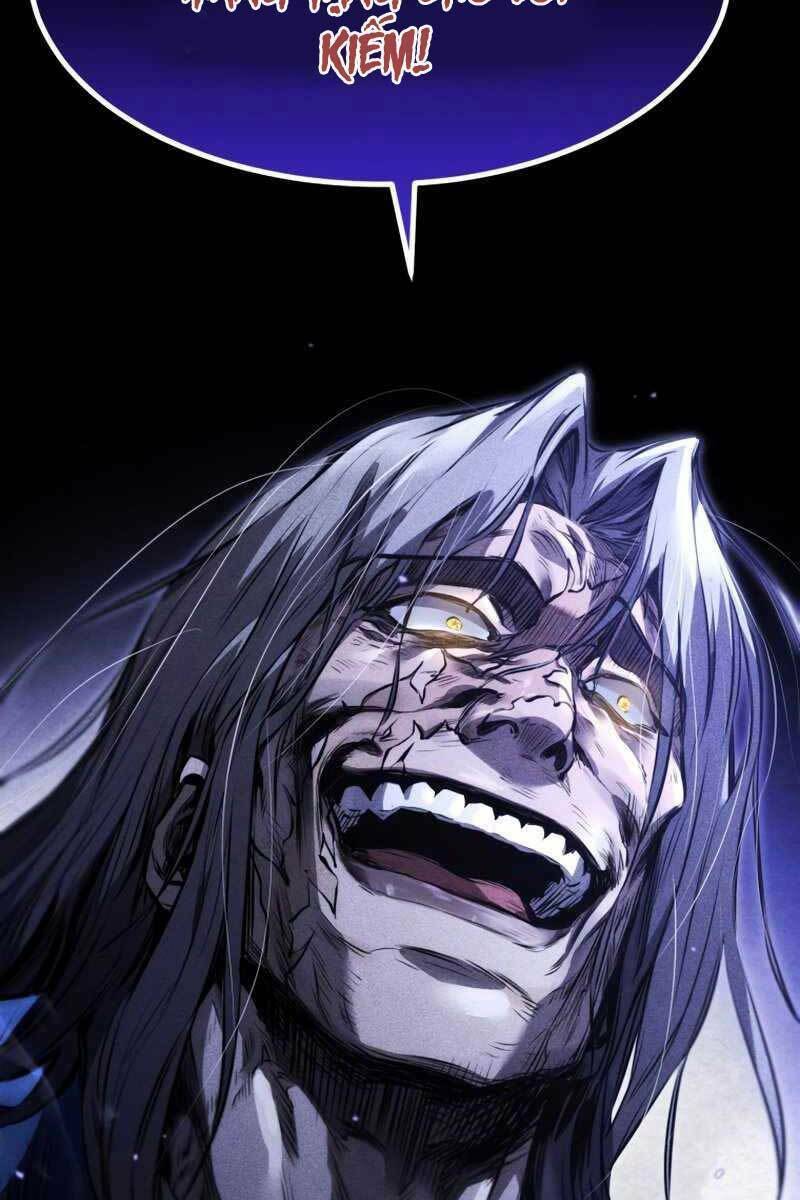 Chuyển Sinh Thành Tiêu Sư - Chapter 29 - Page 86