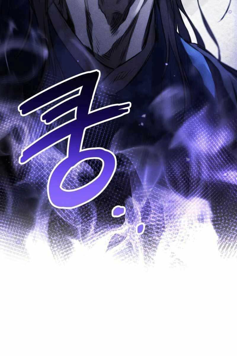 Chuyển Sinh Thành Tiêu Sư - Chapter 29 - Page 87