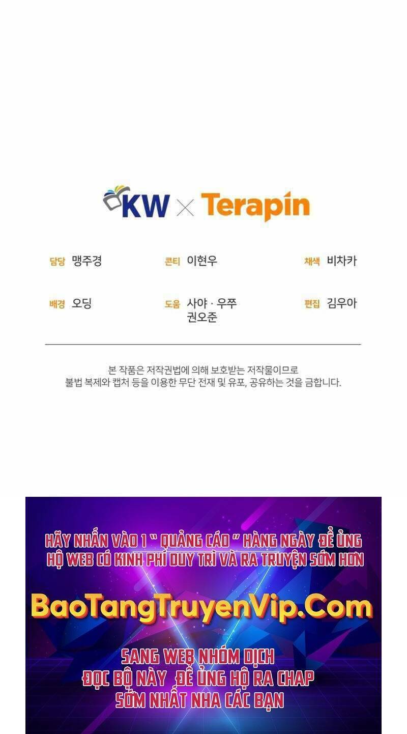 Chuyển Sinh Thành Tiêu Sư - Chapter 29 - Page 88