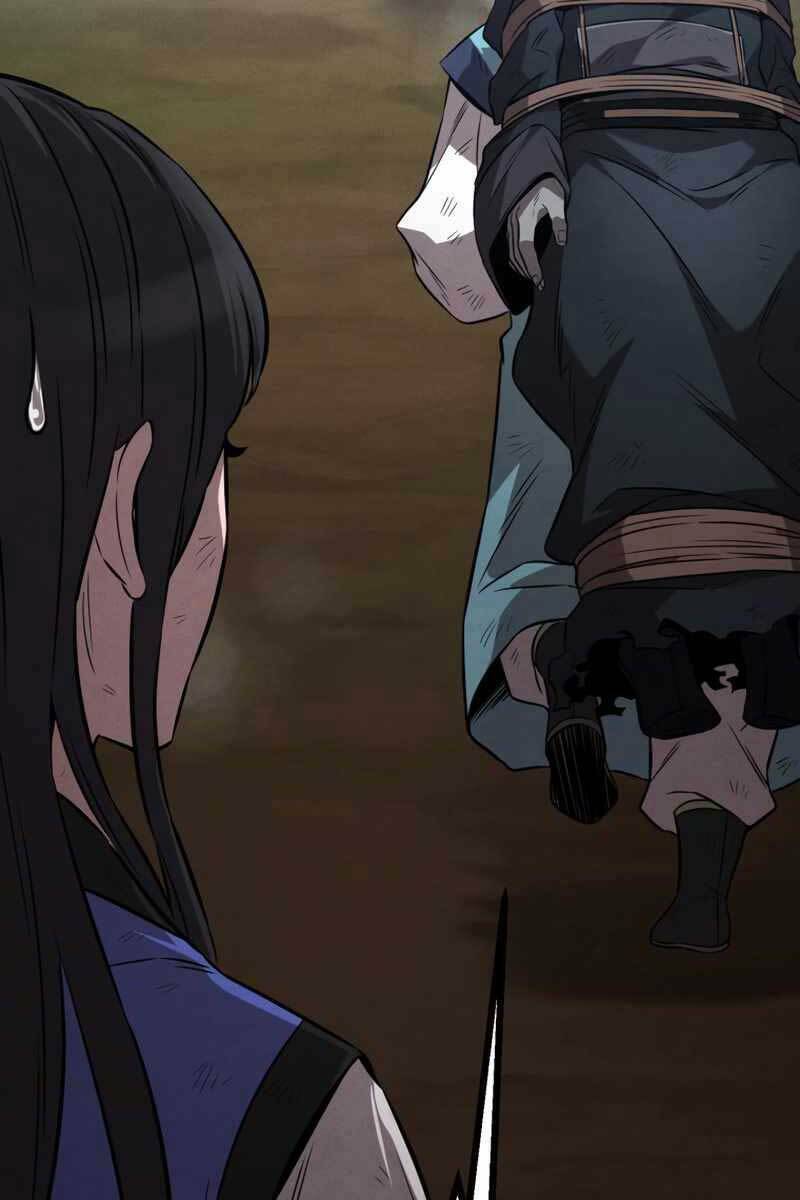 Chuyển Sinh Thành Tiêu Sư - Chapter 29 - Page 8