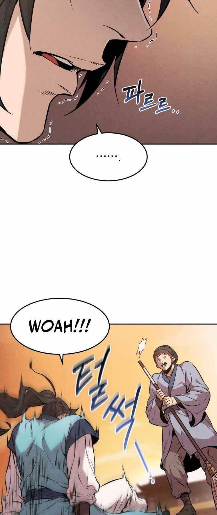 Chuyển Sinh Thành Tiêu Sư - Chapter 3 - Page 15