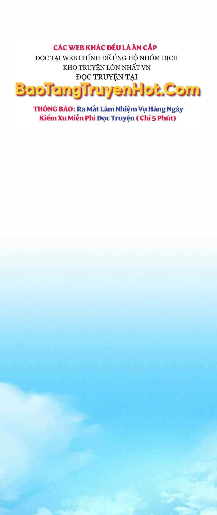 Chuyển Sinh Thành Tiêu Sư - Chapter 3 - Page 19