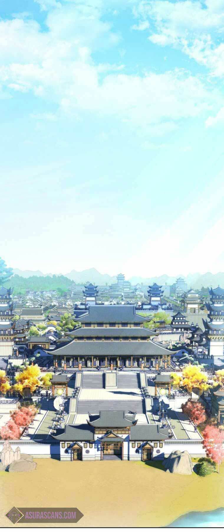 Chuyển Sinh Thành Tiêu Sư - Chapter 3 - Page 20