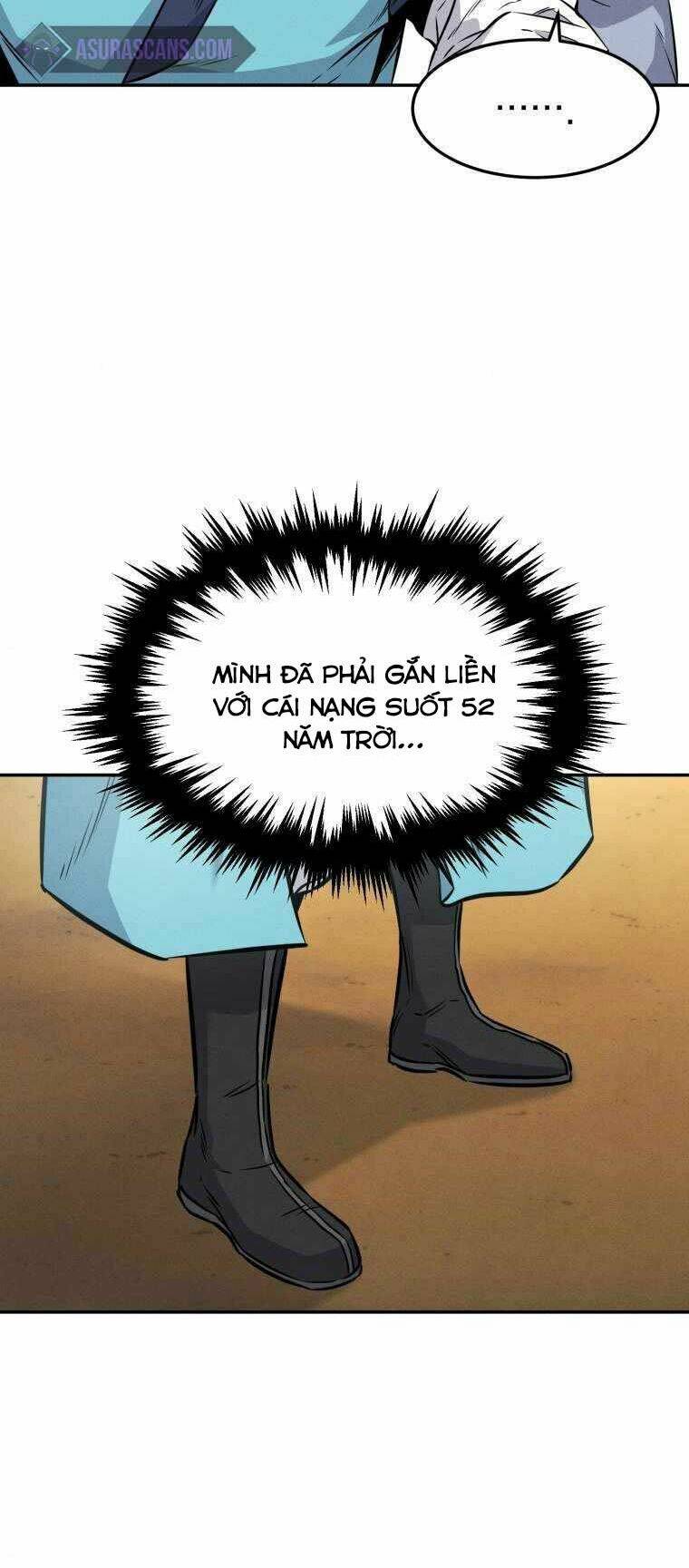 Chuyển Sinh Thành Tiêu Sư - Chapter 3 - Page 28