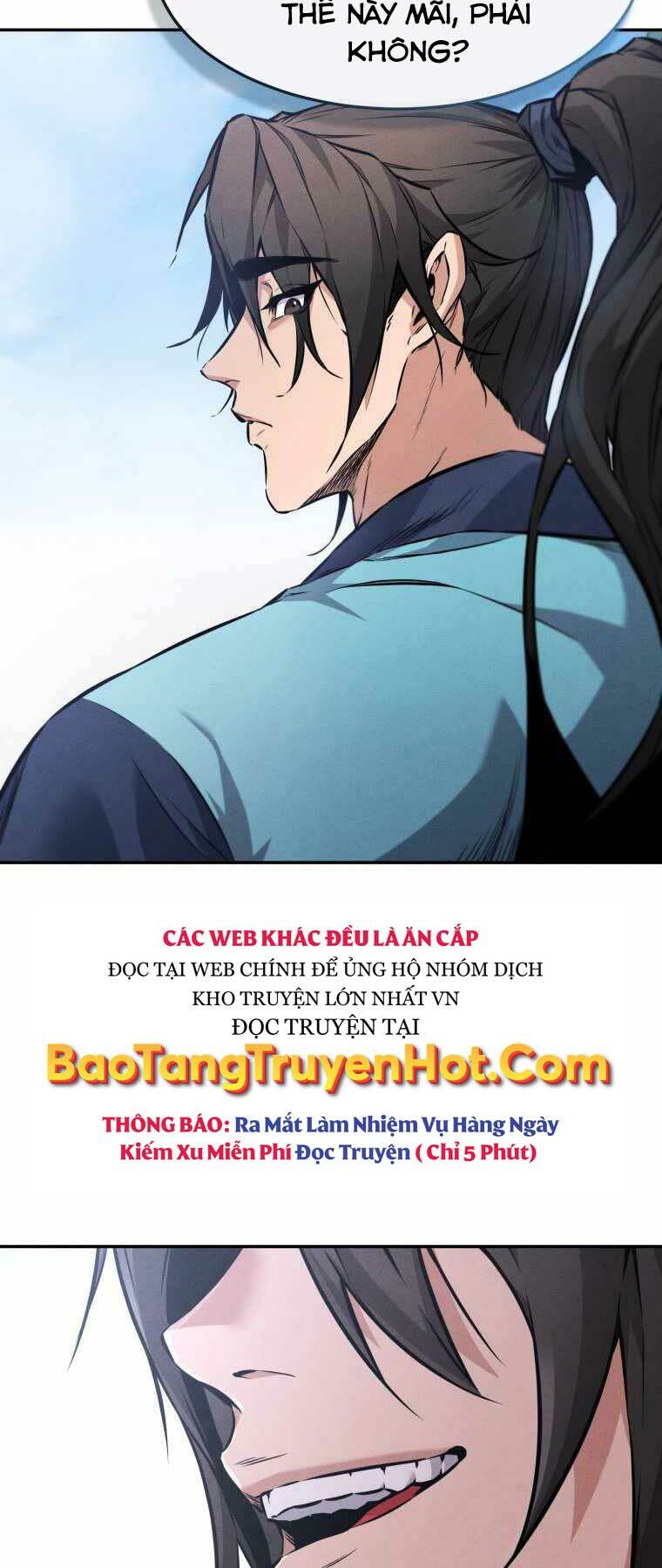 Chuyển Sinh Thành Tiêu Sư - Chapter 3 - Page 36