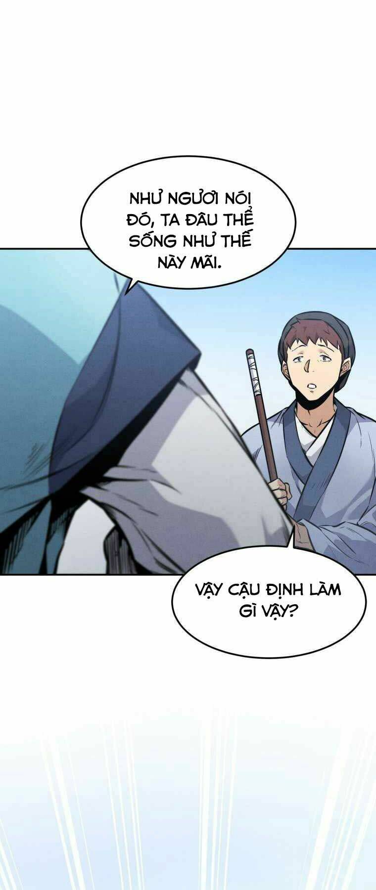 Chuyển Sinh Thành Tiêu Sư - Chapter 3 - Page 38