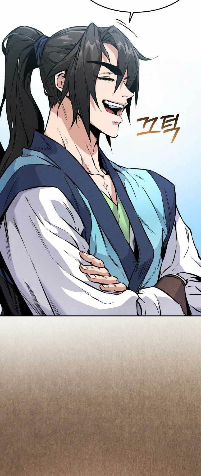 Chuyển Sinh Thành Tiêu Sư - Chapter 3 - Page 45