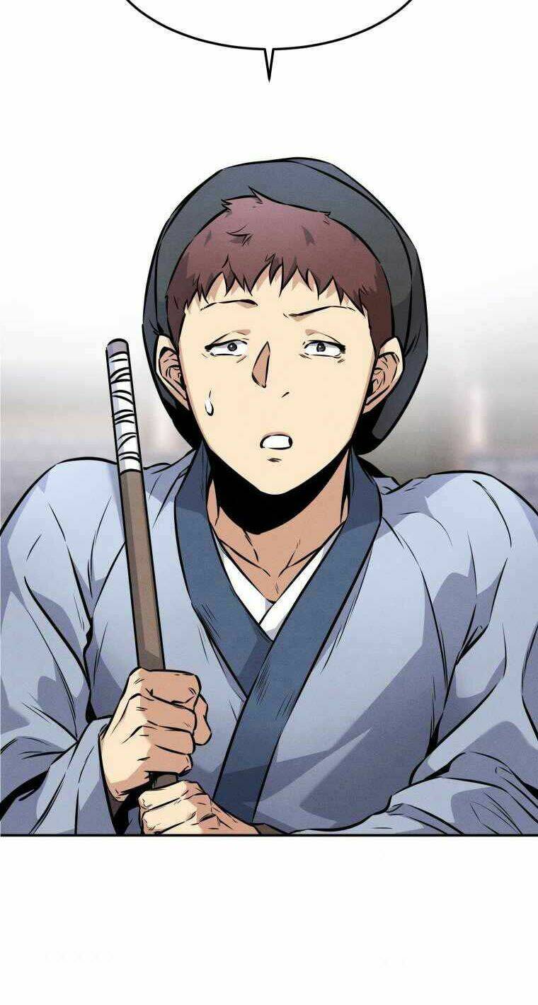 Chuyển Sinh Thành Tiêu Sư - Chapter 3 - Page 50