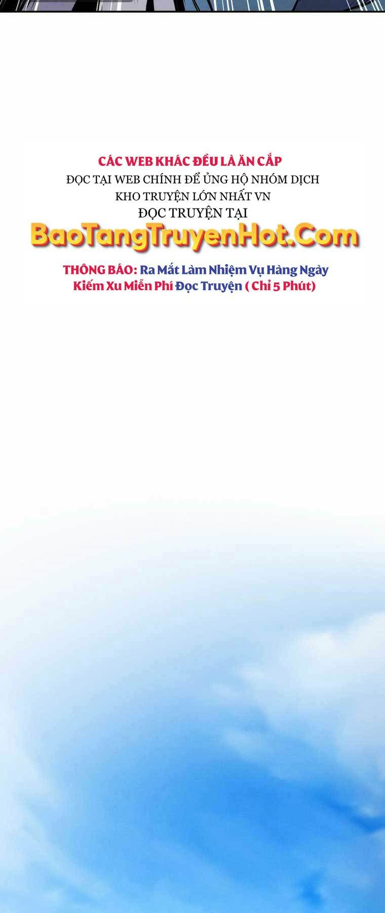 Chuyển Sinh Thành Tiêu Sư - Chapter 3 - Page 53