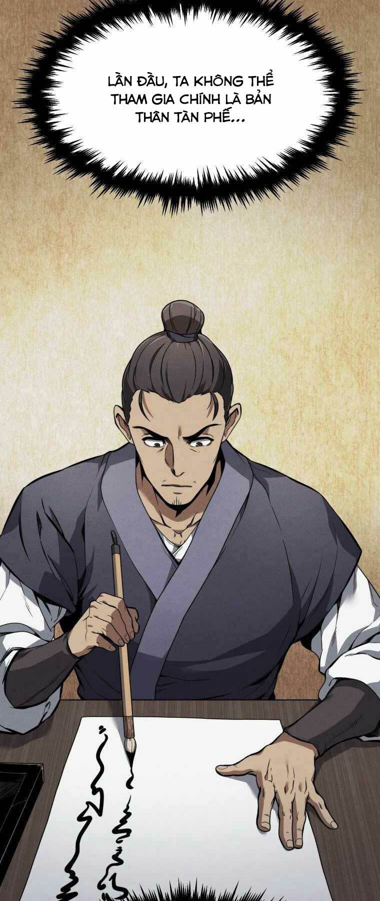 Chuyển Sinh Thành Tiêu Sư - Chapter 3 - Page 62