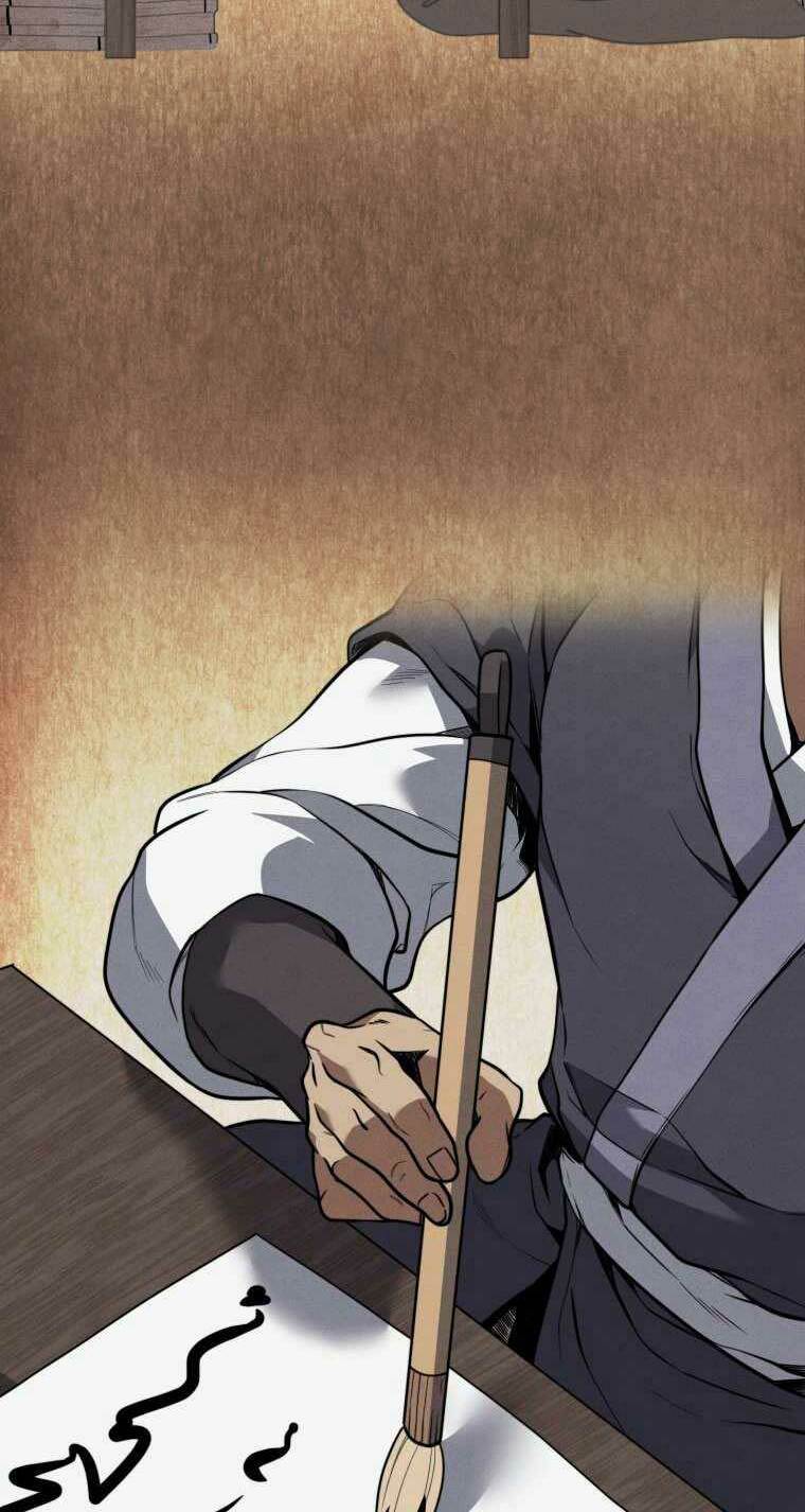 Chuyển Sinh Thành Tiêu Sư - Chapter 3 - Page 64