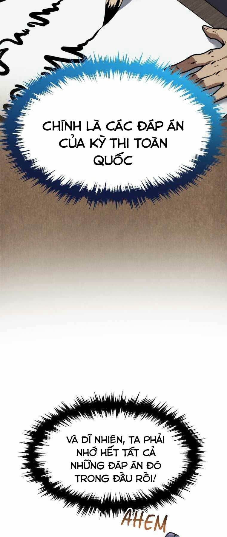 Chuyển Sinh Thành Tiêu Sư - Chapter 3 - Page 65