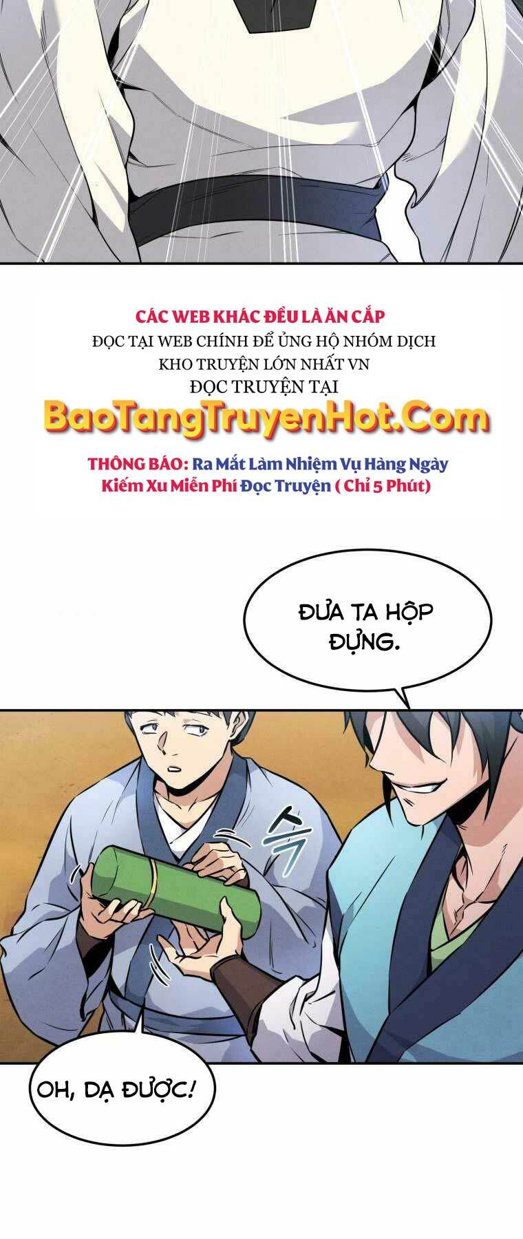Chuyển Sinh Thành Tiêu Sư - Chapter 3 - Page 68