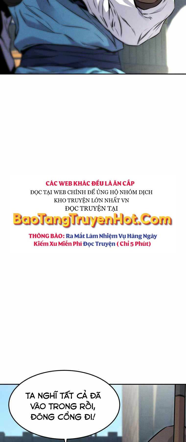 Chuyển Sinh Thành Tiêu Sư - Chapter 3 - Page 70