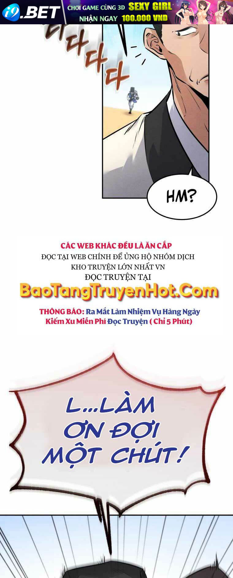 Chuyển Sinh Thành Tiêu Sư - Chapter 3 - Page 72