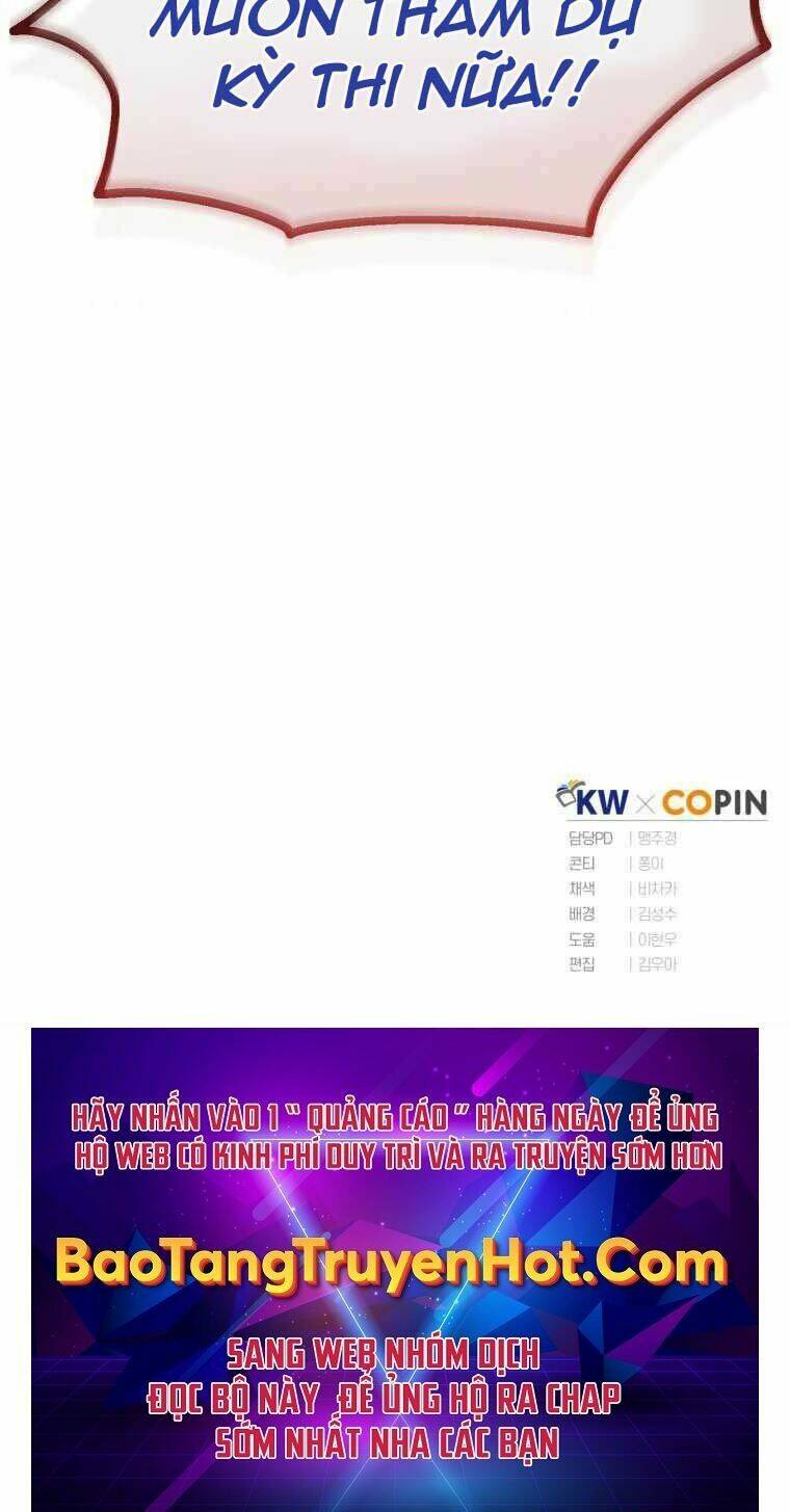 Chuyển Sinh Thành Tiêu Sư - Chapter 3 - Page 74