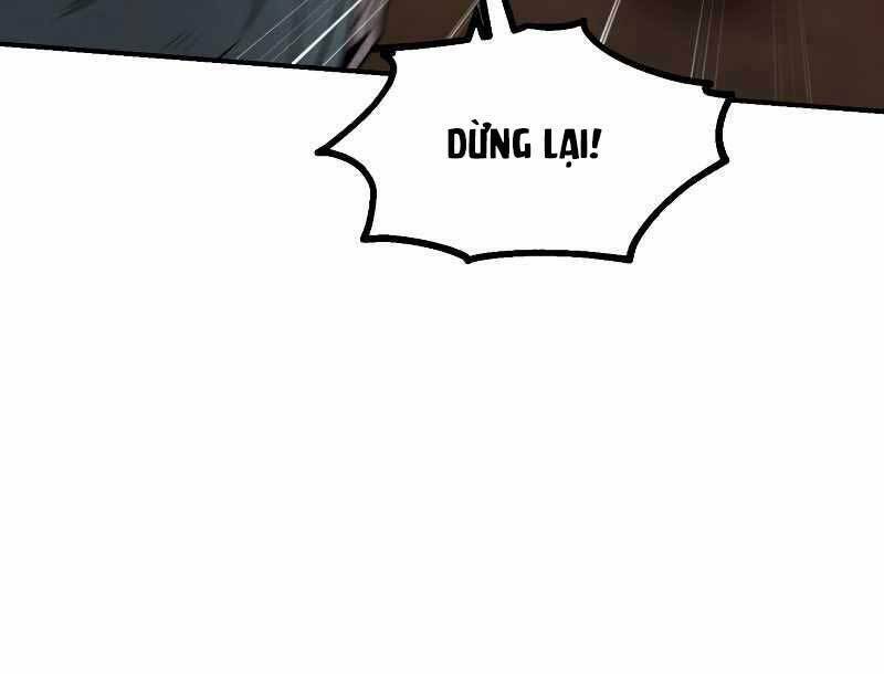 Chuyển Sinh Thành Tiêu Sư - Chapter 30 - Page 10