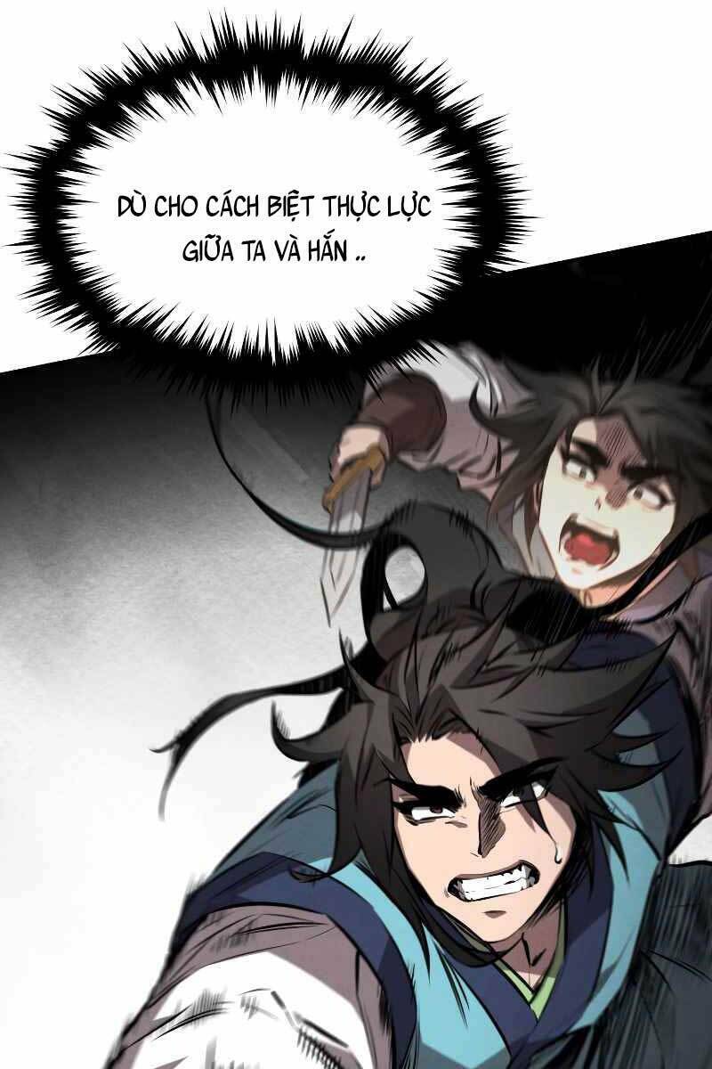 Chuyển Sinh Thành Tiêu Sư - Chapter 30 - Page 11