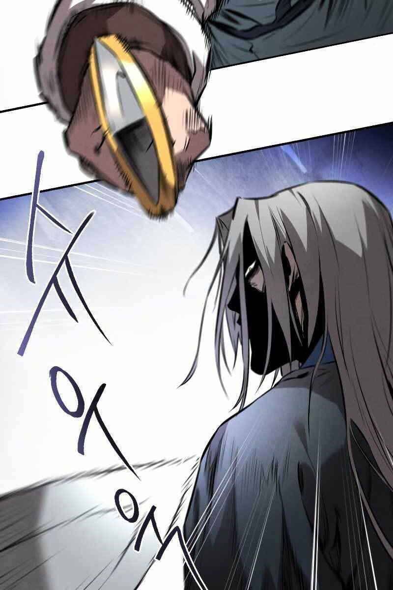 Chuyển Sinh Thành Tiêu Sư - Chapter 30 - Page 12