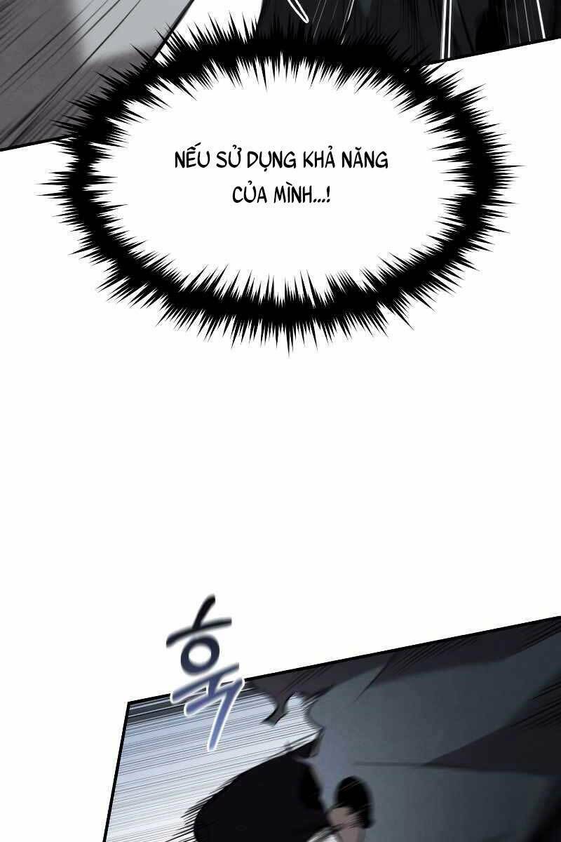 Chuyển Sinh Thành Tiêu Sư - Chapter 30 - Page 13