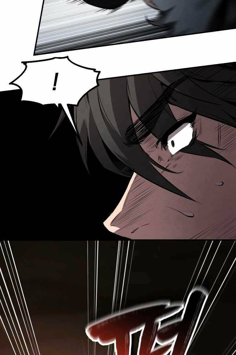 Chuyển Sinh Thành Tiêu Sư - Chapter 30 - Page 14