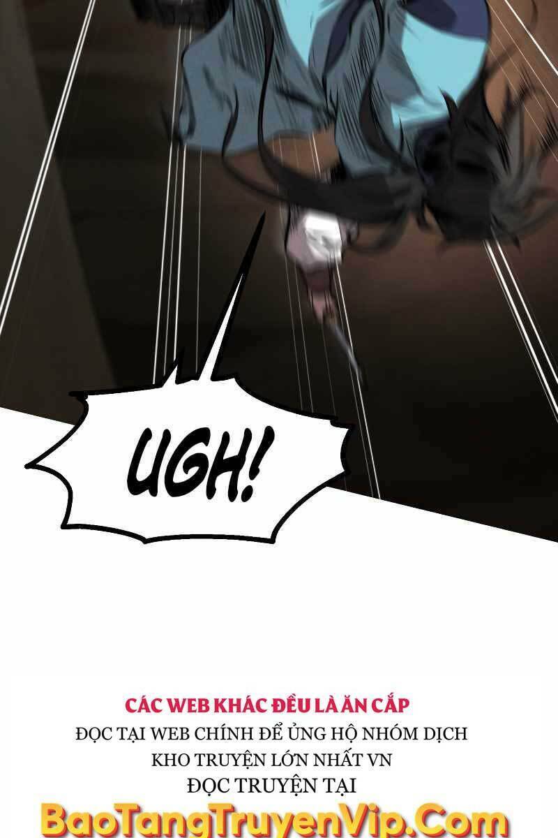 Chuyển Sinh Thành Tiêu Sư - Chapter 30 - Page 16