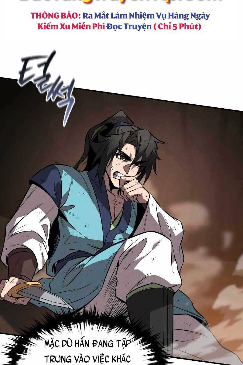 Chuyển Sinh Thành Tiêu Sư - Chapter 30 - Page 17