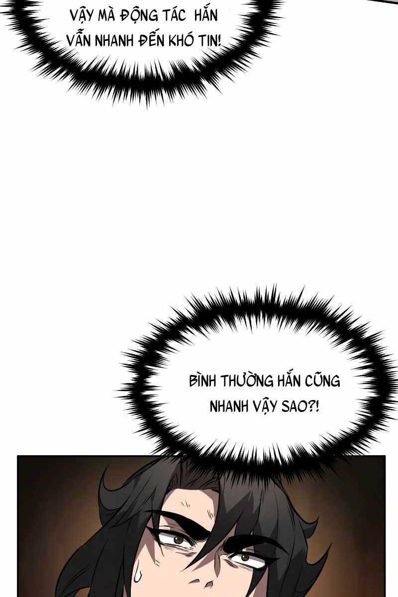 Chuyển Sinh Thành Tiêu Sư - Chapter 30 - Page 18