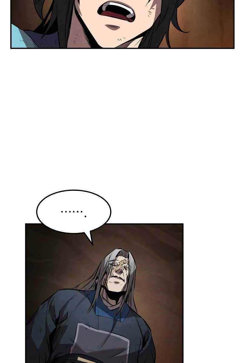 Chuyển Sinh Thành Tiêu Sư - Chapter 30 - Page 19