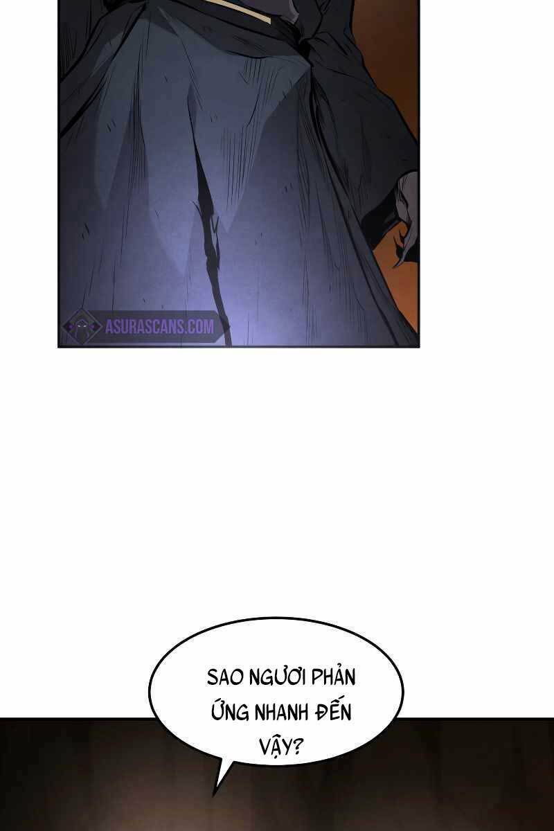 Chuyển Sinh Thành Tiêu Sư - Chapter 30 - Page 20