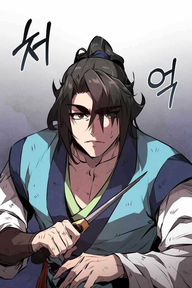 Chuyển Sinh Thành Tiêu Sư - Chapter 30 - Page 23