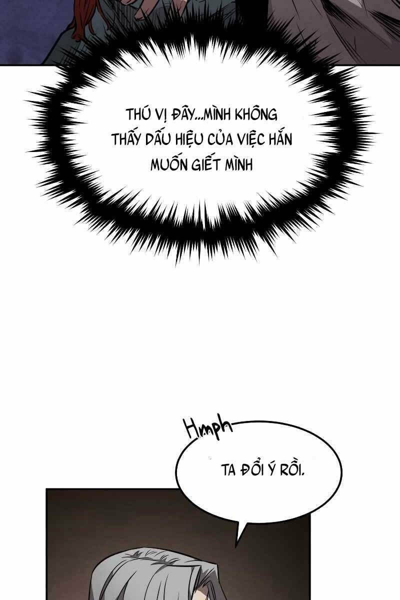 Chuyển Sinh Thành Tiêu Sư - Chapter 30 - Page 24