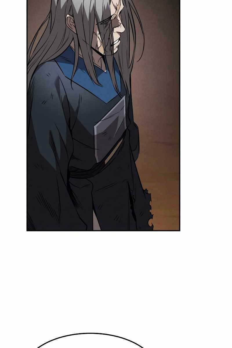 Chuyển Sinh Thành Tiêu Sư - Chapter 30 - Page 25