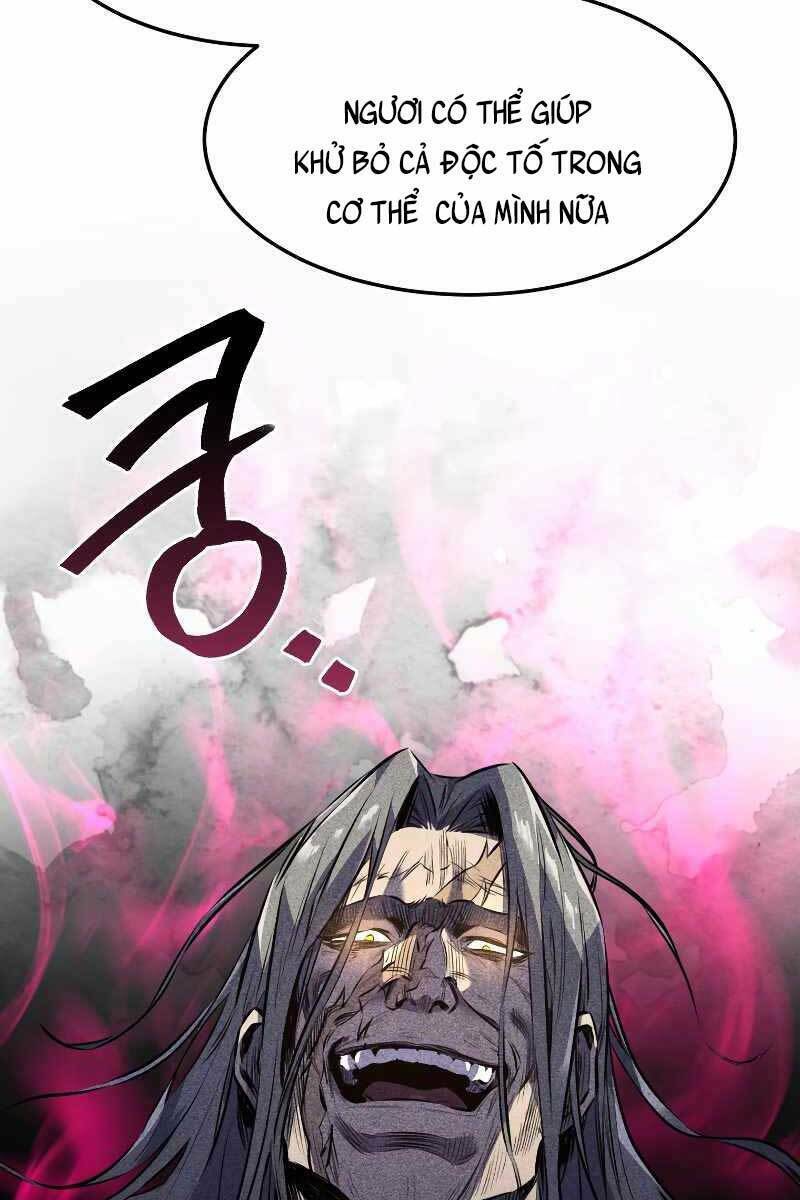 Chuyển Sinh Thành Tiêu Sư - Chapter 30 - Page 27