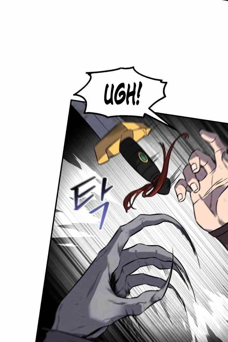 Chuyển Sinh Thành Tiêu Sư - Chapter 30 - Page 30