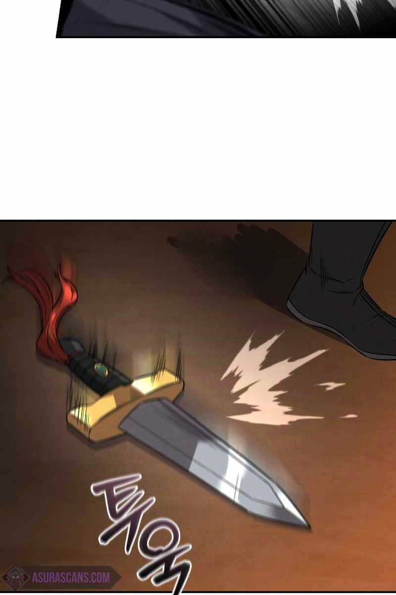 Chuyển Sinh Thành Tiêu Sư - Chapter 30 - Page 31