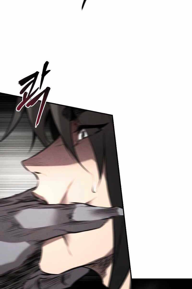 Chuyển Sinh Thành Tiêu Sư - Chapter 30 - Page 32