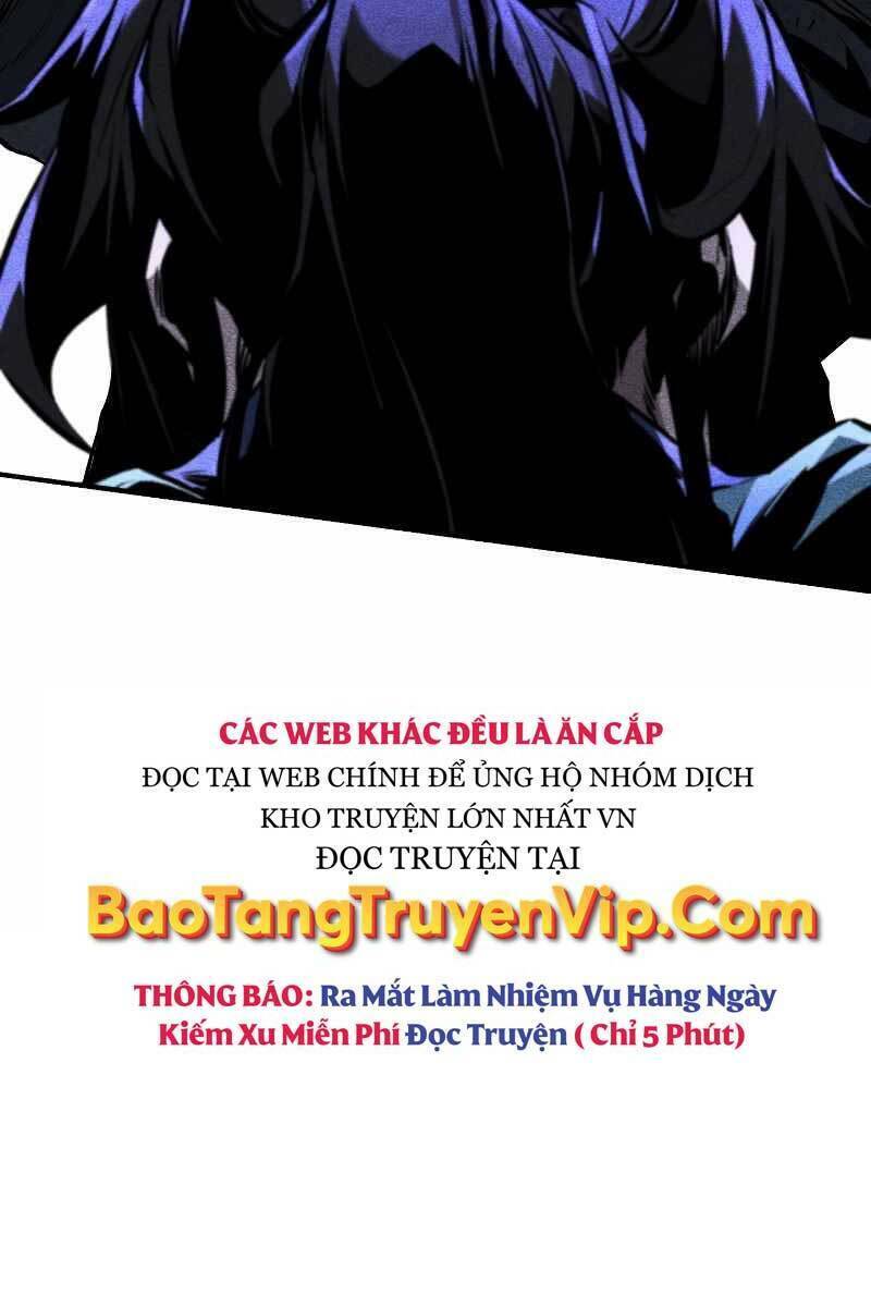 Chuyển Sinh Thành Tiêu Sư - Chapter 30 - Page 34