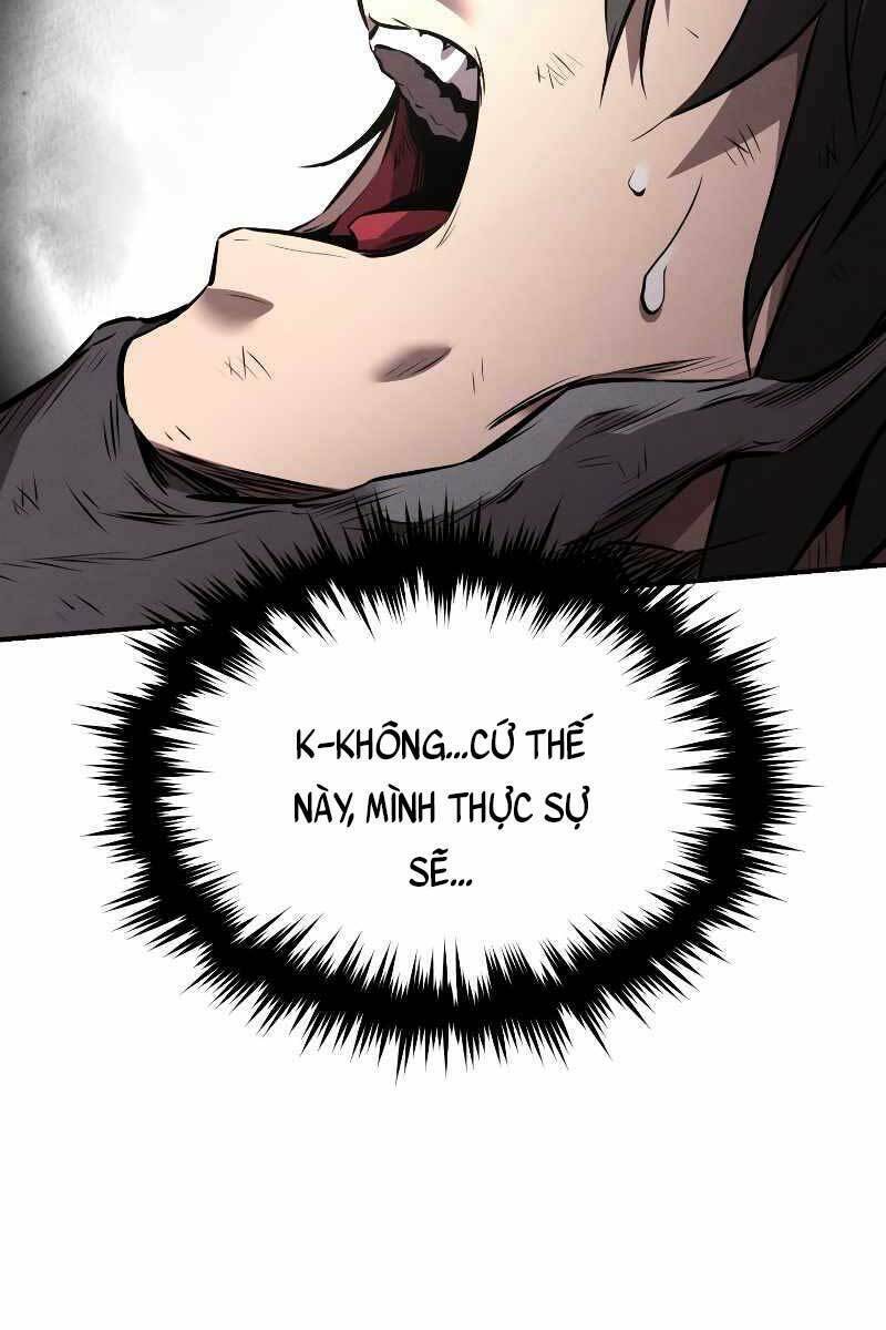 Chuyển Sinh Thành Tiêu Sư - Chapter 30 - Page 36