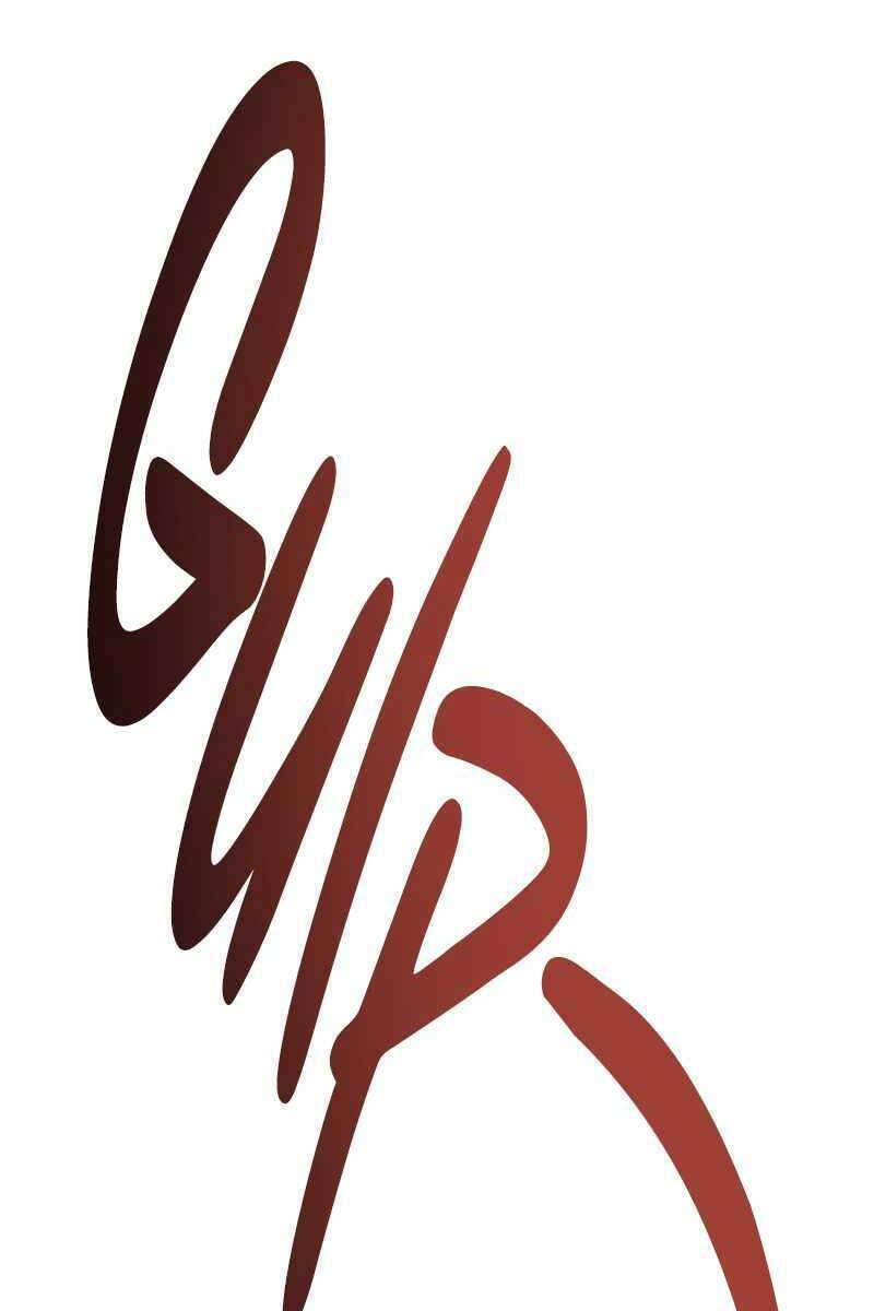 Chuyển Sinh Thành Tiêu Sư - Chapter 30 - Page 37