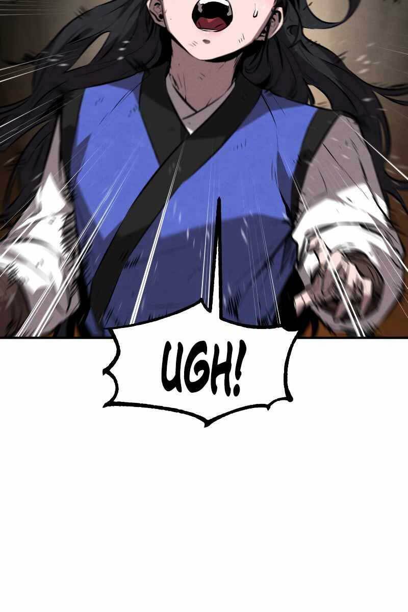 Chuyển Sinh Thành Tiêu Sư - Chapter 30 - Page 3