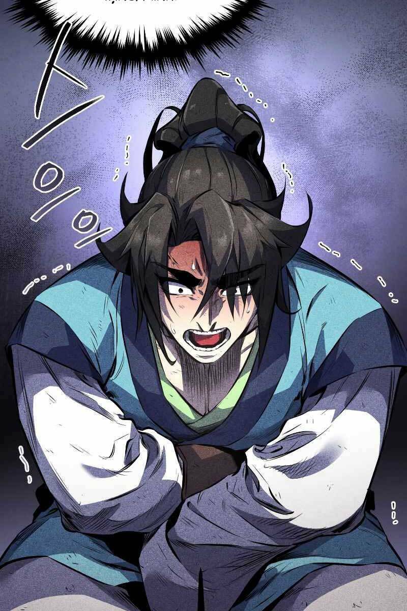 Chuyển Sinh Thành Tiêu Sư - Chapter 30 - Page 41