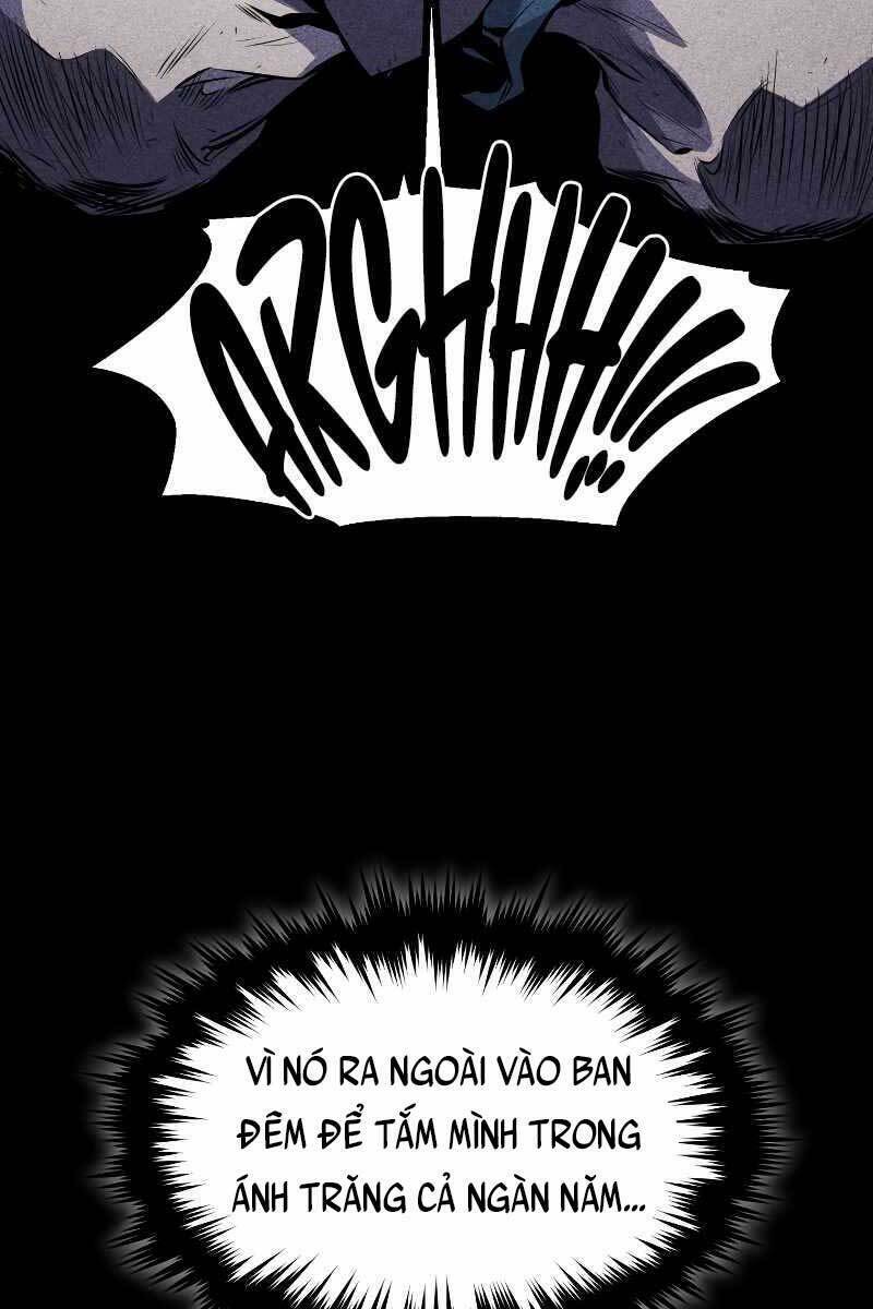 Chuyển Sinh Thành Tiêu Sư - Chapter 30 - Page 42