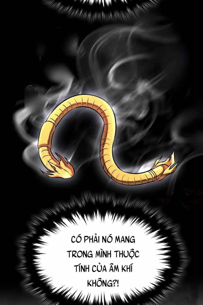 Chuyển Sinh Thành Tiêu Sư - Chapter 30 - Page 43