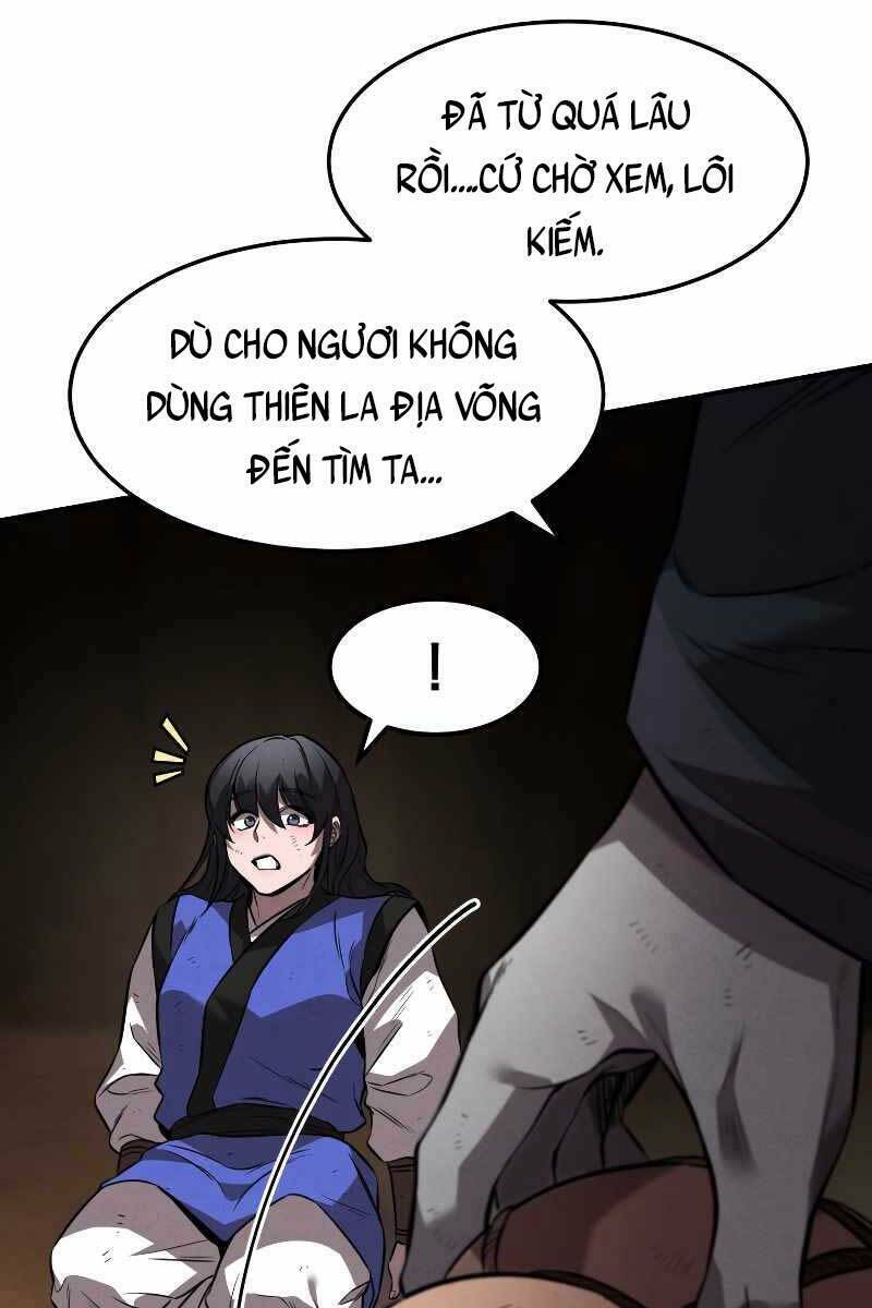 Chuyển Sinh Thành Tiêu Sư - Chapter 30 - Page 46