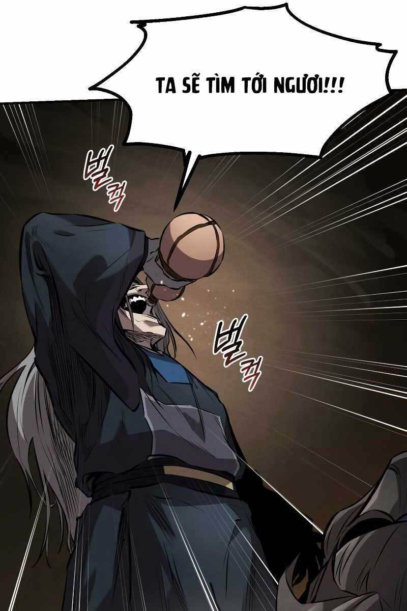 Chuyển Sinh Thành Tiêu Sư - Chapter 30 - Page 48