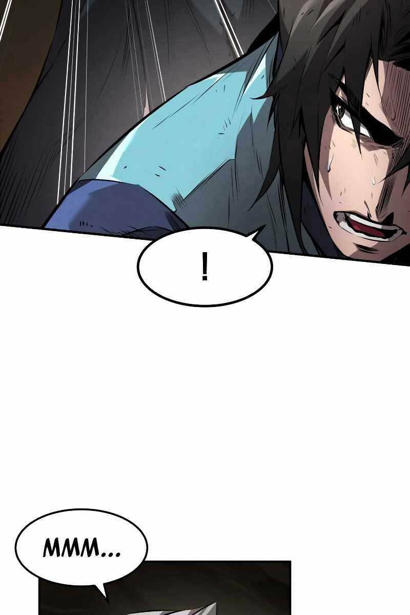 Chuyển Sinh Thành Tiêu Sư - Chapter 30 - Page 49