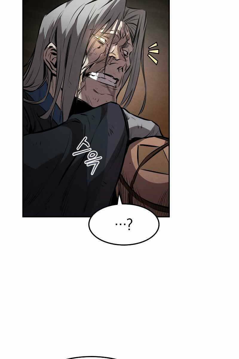 Chuyển Sinh Thành Tiêu Sư - Chapter 30 - Page 50