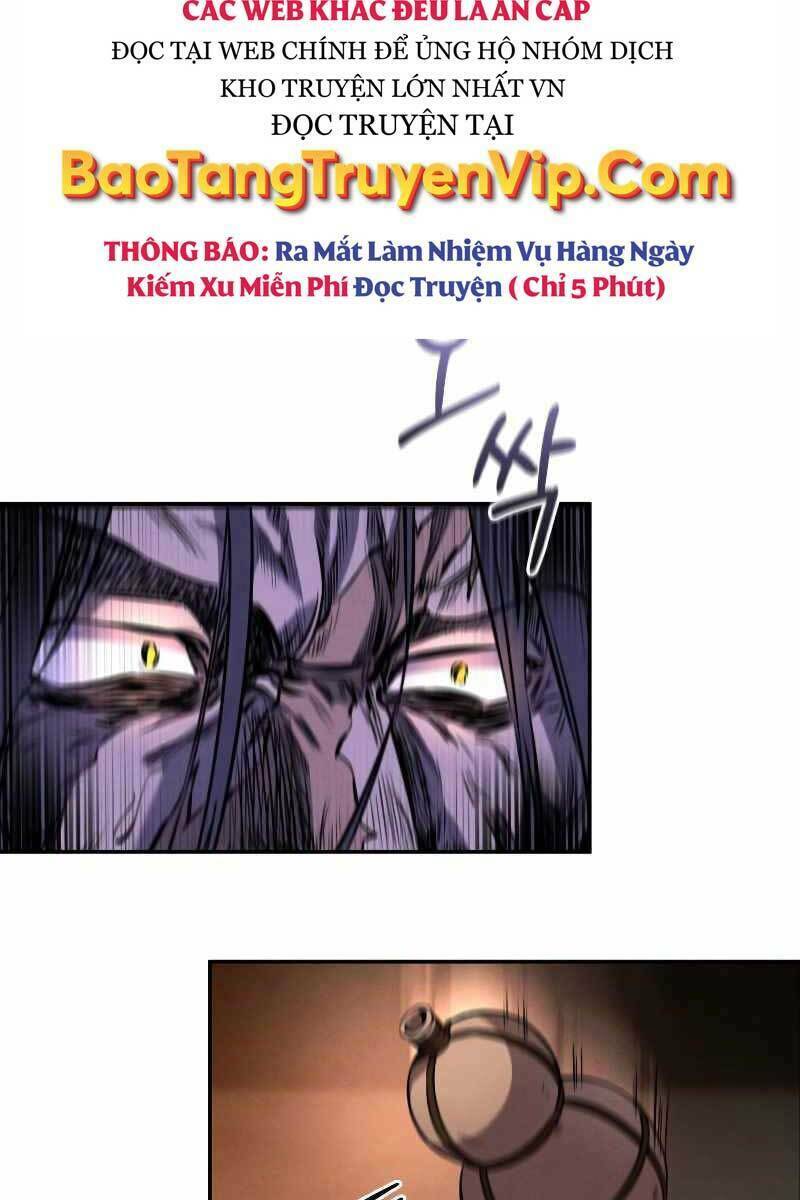 Chuyển Sinh Thành Tiêu Sư - Chapter 30 - Page 52